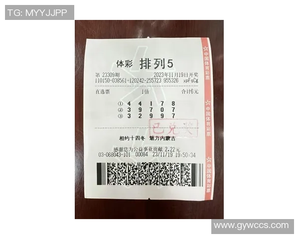 体彩足球胜负彩全解析助你精准预测赛事结果提升购彩成功率