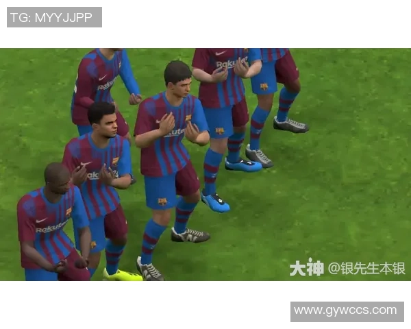 实况足球吉格斯的传奇之路与游戏中的精彩表现分析