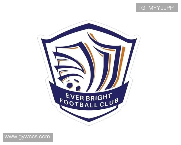 恒大足球俱乐部logo的设计理念与文化内涵探讨